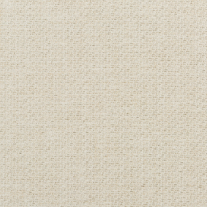Adana Oatmeal by G P & J Baker Fabric VINTAGE TEXTURES COTTON - 38%;VISCOSE - 32%;ACRYLIC - 12%;POLYESTER - 12%;LINEN - 6% Italy HEAVY Horizontal: - and Vertical: - 57.13 - Fabric Carolina -