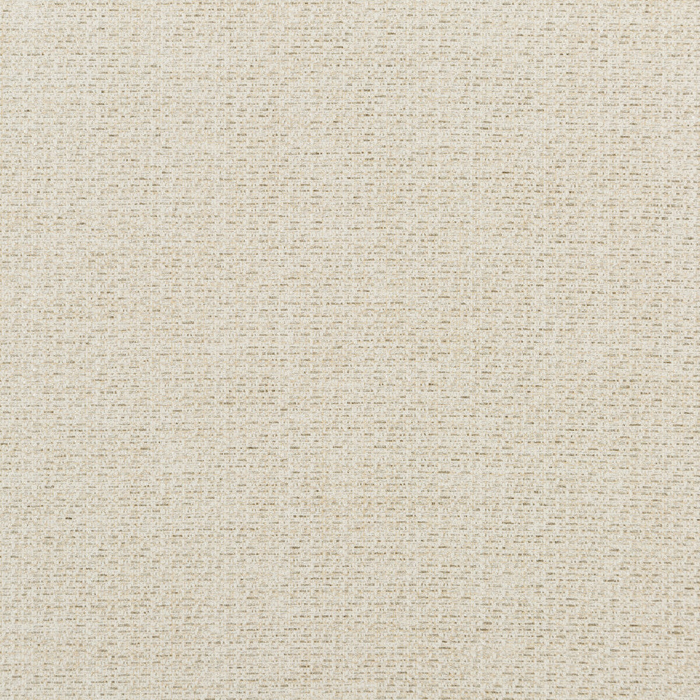Adana Oatmeal by G P & J Baker Fabric G P & J Baker Fabric Adana OatmealFabric VINTAGE TEXTURES COTTON - 38%;VISCOSE - 32%;ACRYLIC - 12%;POLYESTER - 12%;LINEN - 6% Italy </p><p>Repeat: H: , V: 57.13 - Fabric Carolina -