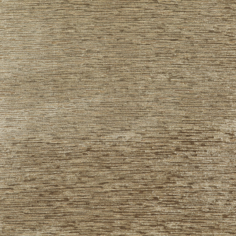 Keswick Velvet Sand by G P & J Baker Fabric KESWICK VELVETS VISCOSE - 52%;COTTON - 26%;POLYESTER - 22% Italy HEAVY Horizontal: and Vertical: 55.16 - Fabric Carolina -