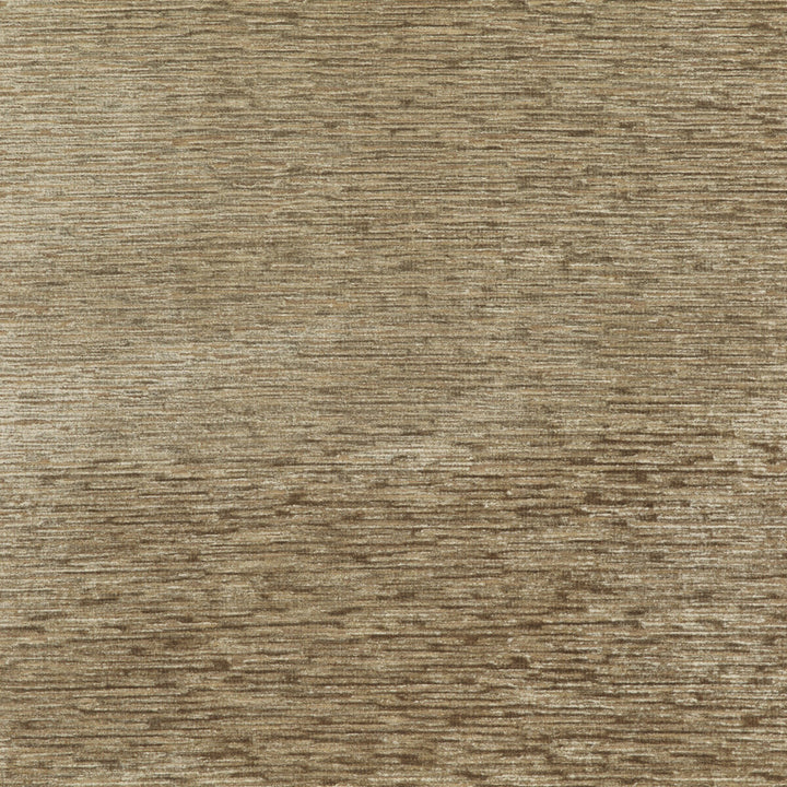 Keswick Velvet Sand by G P & J Baker Fabric G P & J Baker Fabric Keswick Velvet SandFabric KESWICK VELVETS VISCOSE - 52%;COTTON - 26%;POLYESTER - 22% Italy </p><p>Repeat: H: , V: 55.16 - Fabric Carolina -
