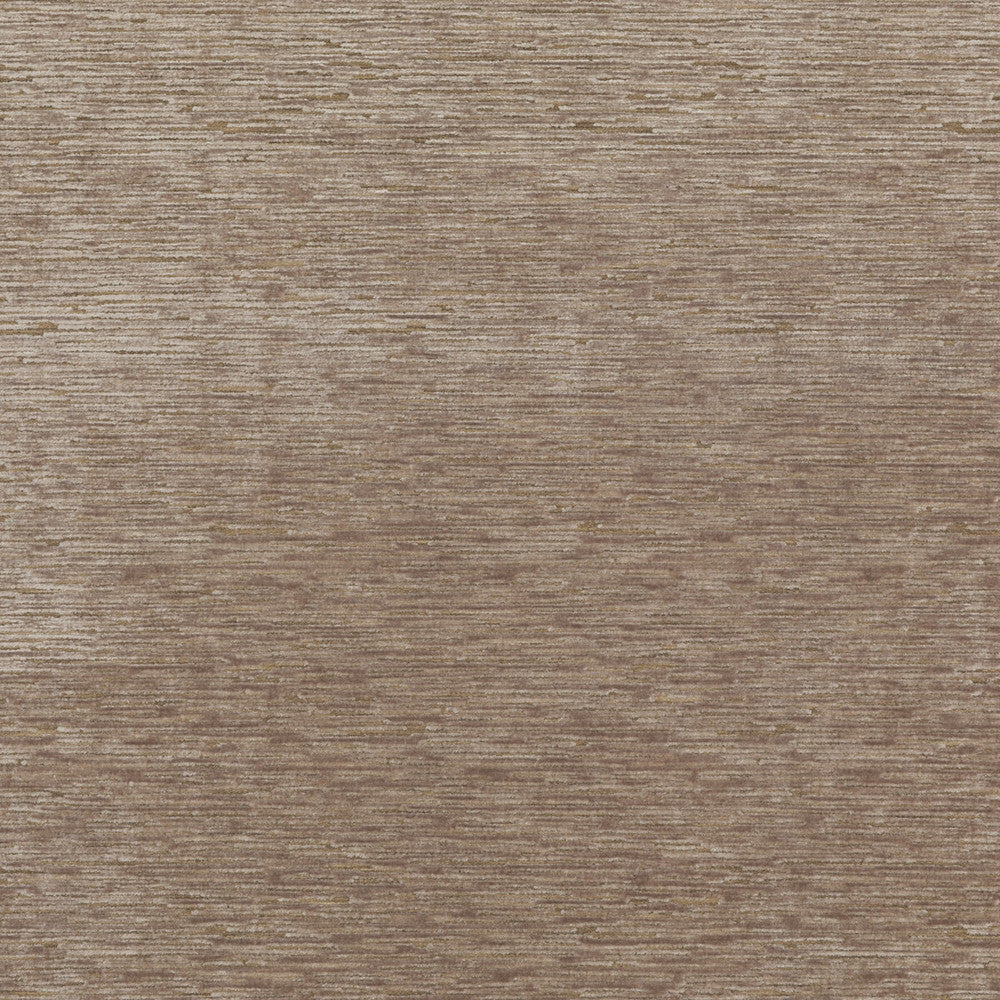 Keswick Velvet Blush by G P & J Baker Fabric KESWICK VELVETS VISCOSE - 52%;COTTON - 26%;POLYESTER - 22% Italy HEAVY Horizontal: and Vertical: 55.16 - Fabric Carolina -