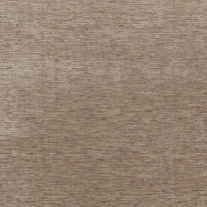 Keswick Velvet Blush by G P & J Baker Fabric KESWICK VELVETS VISCOSE - 52%;COTTON - 26%;POLYESTER - 22% Italy HEAVY Horizontal: - and Vertical: - 55.16 - Fabric Carolina -