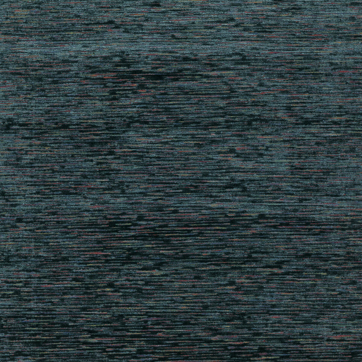 Keswick Velvet Teal by G P & J Baker Fabric KESWICK VELVETS VISCOSE - 52%;COTTON - 26%;POLYESTER - 22% Italy HEAVY Horizontal: and Vertical: 55.16 - Fabric Carolina -