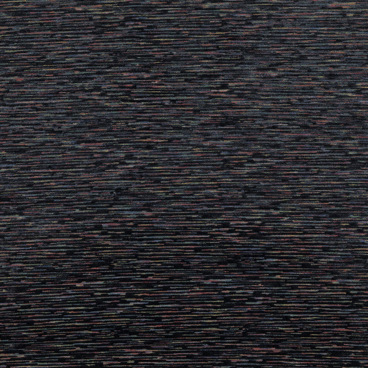 Keswick Velvet Indigo by G P & J Baker Designer Fabric KESWICK VELVETS VISCOSE - 52%;COTTON - 26%;POLYESTER - 22% Italy HEAVY Horizontal: - and Vertical: - 55.16 - Swanky Fabrics -
