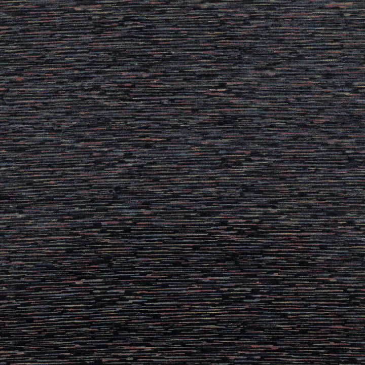 Keswick Velvet Indigo by G P & J Baker Fabric KESWICK VELVETS VISCOSE - 52%;COTTON - 26%;POLYESTER - 22% Italy HEAVY Horizontal: - and Vertical: - 55.16 - Fabric Carolina -