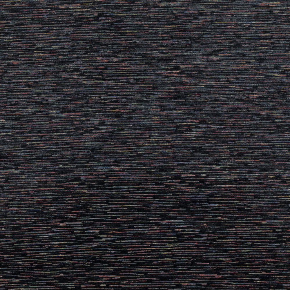 Keswick Velvet Indigo by G P & J Baker Fabric KESWICK VELVETS VISCOSE - 52%;COTTON - 26%;POLYESTER - 22% Italy HEAVY Horizontal: - and Vertical: - 55.16 - Fabric Carolina -