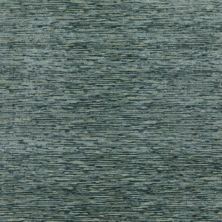 Keswick Velvet Aqua by G P & J Baker Fabric KESWICK VELVETS VISCOSE - 52%;COTTON - 26%;POLYESTER - 22% Italy HEAVY Horizontal: - and Vertical: - 55.16 - Fabric Carolina -
