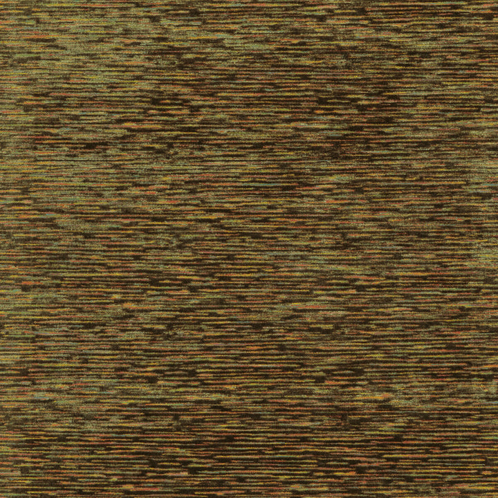 Keswick Velvet Bronze by G P & J Baker Fabric KESWICK VELVETS VISCOSE - 52%;COTTON - 26%;POLYESTER - 22% Italy HEAVY Horizontal: - and Vertical: - 55.16 - Fabric Carolina -