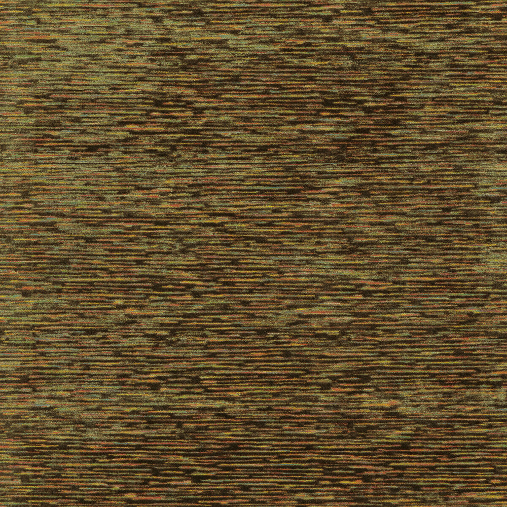 Keswick Velvet Bronze by G P & J Baker Fabric KESWICK VELVETS VISCOSE - 52%;COTTON - 26%;POLYESTER - 22% Italy HEAVY Horizontal: and Vertical: 55.16 - Fabric Carolina -
