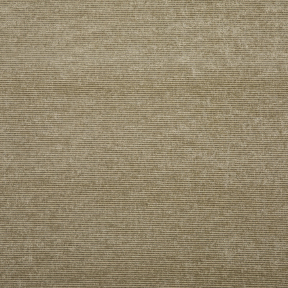 Kendal Velvet Sand by G P & J Baker Fabric KESWICK VELVETS COTTON - 50%;VISCOSE - 50% Italy HEAVY Horizontal: and Vertical: 55.16 - Fabric Carolina -