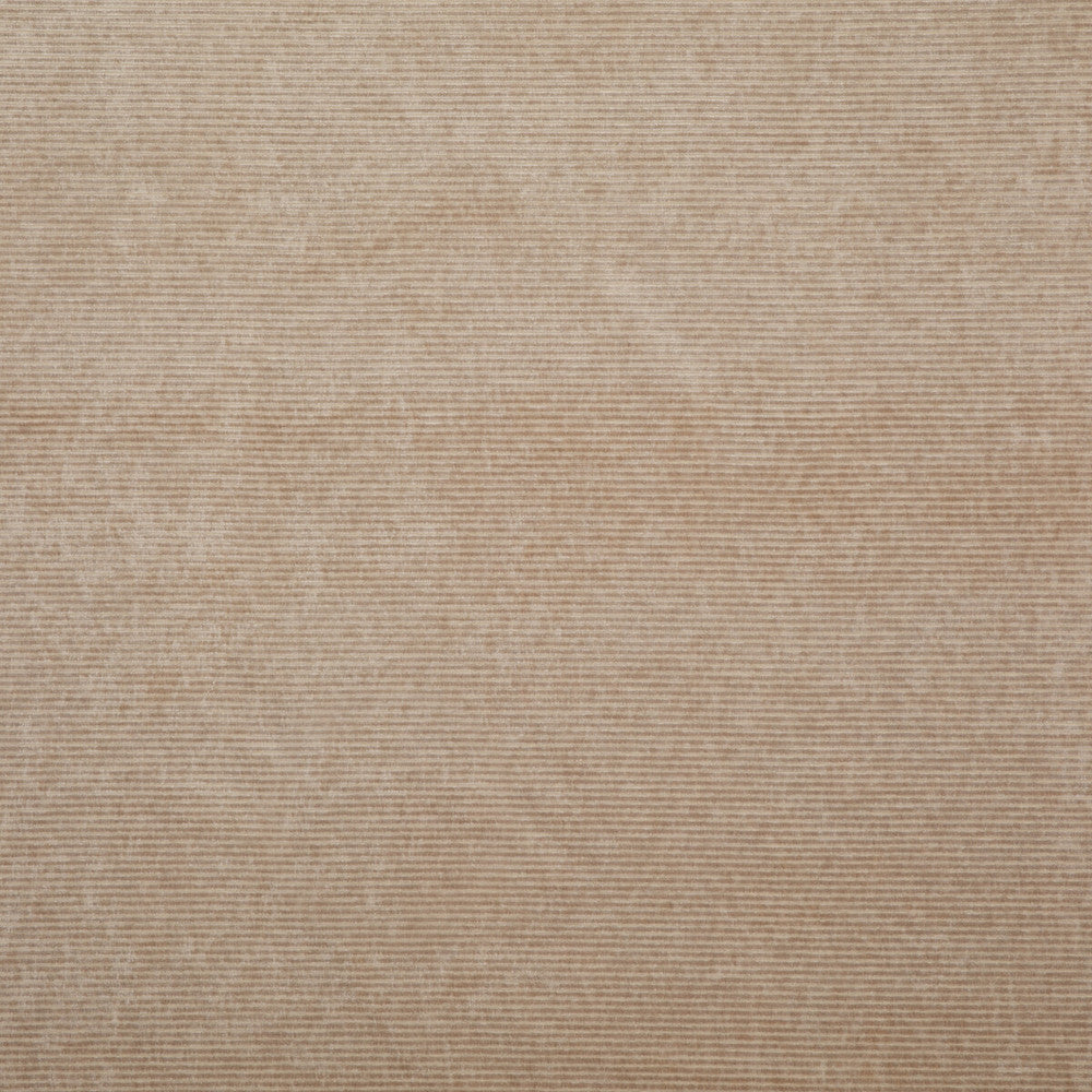 Kendal Velvet Blush by G P & J Baker Fabric G P & J Baker Fabric Kendal Velvet BlushFabric KESWICK VELVETS COTTON - 50%;VISCOSE - 50% Italy </p><p>Repeat: H: , V: 55.16 - Fabric Carolina -