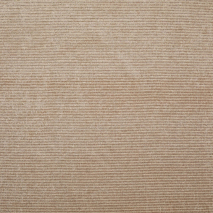 Kendal Velvet Blush by G P & J Baker Fabric G P & J Baker Fabric Kendal Velvet BlushFabric KESWICK VELVETS COTTON - 50%;VISCOSE - 50% Italy </p><p>Repeat: H: , V: 55.16 - Fabric Carolina -