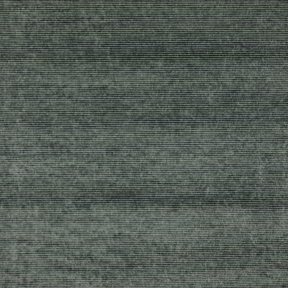 Kendal Velvet Aqua by G P & J Baker Fabric KESWICK VELVETS COTTON - 50%;VISCOSE - 50% Italy HEAVY Horizontal: - and Vertical: - 55.16 - Fabric Carolina -