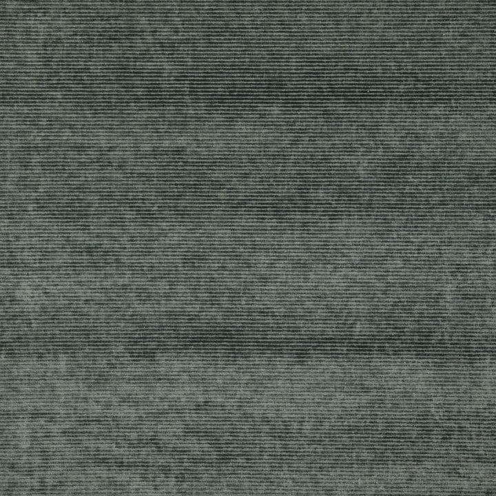 Kendal Velvet Aqua by G P & J Baker Fabric KESWICK VELVETS COTTON - 50%;VISCOSE - 50% Italy HEAVY Horizontal: - and Vertical: - 55.16 - Fabric Carolina -
