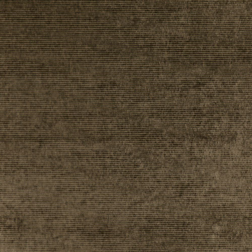 Kendal Velvet Bronze by G P & J Baker Fabric KESWICK VELVETS COTTON - 50%;VISCOSE - 50% Italy HEAVY Horizontal: - and Vertical: - 55.16 - Fabric Carolina -