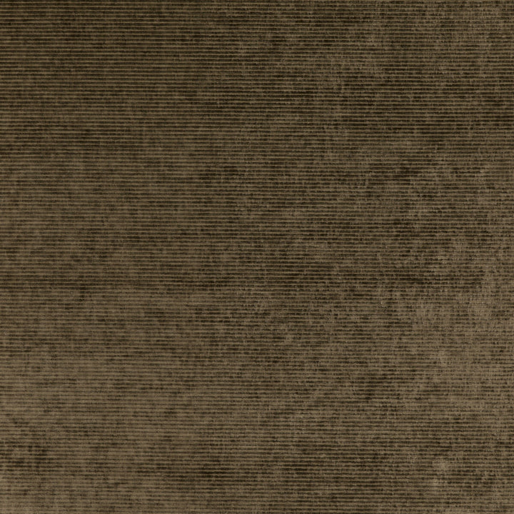 Kendal Velvet Bronze by G P & J Baker Fabric KESWICK VELVETS COTTON - 50%;VISCOSE - 50% Italy HEAVY Horizontal: and Vertical: 55.16 - Fabric Carolina -