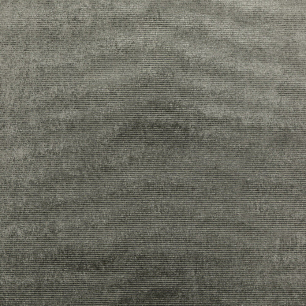 Kendal Velvet Soft Grey by G P & J Baker Fabric KESWICK VELVETS COTTON - 50%;VISCOSE - 50% Italy HEAVY Horizontal: - and Vertical: - 55.16 - Fabric Carolina -