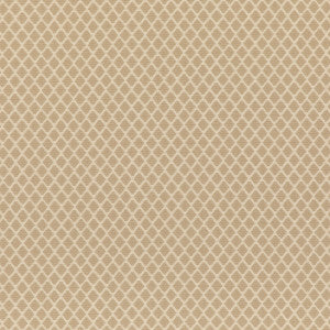 Cheswell Stone by G P & J Baker Fabric