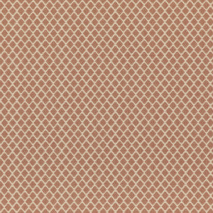 Cheswell Spice by G P & J Baker Fabric