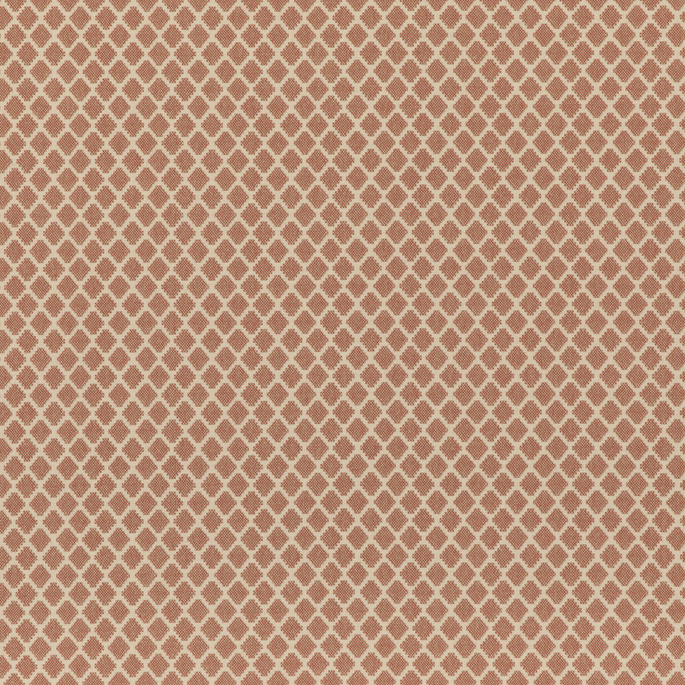 Cheswell Spice by G P & J Baker Fabric G P & J Baker Fabric Cheswell SpiceFabric COROMANDEL COTTON - 69%;LINEN - 31% France </p><p>Repeat: H: 1.182, V: 1.576 53.19 - Fabric Carolina -
