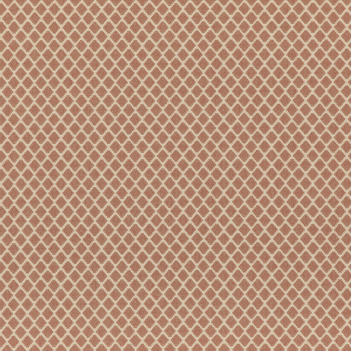 Cheswell Spice by G P & J Baker Fabric G P & J Baker Fabric Cheswell SpiceFabric COROMANDEL COTTON - 69%;LINEN - 31% France </p><p>Repeat: H: 1.182, V: 1.576 53.19 - Fabric Carolina -