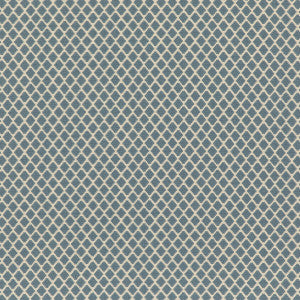 Cheswell Soft Blue by G P & J Baker Fabric