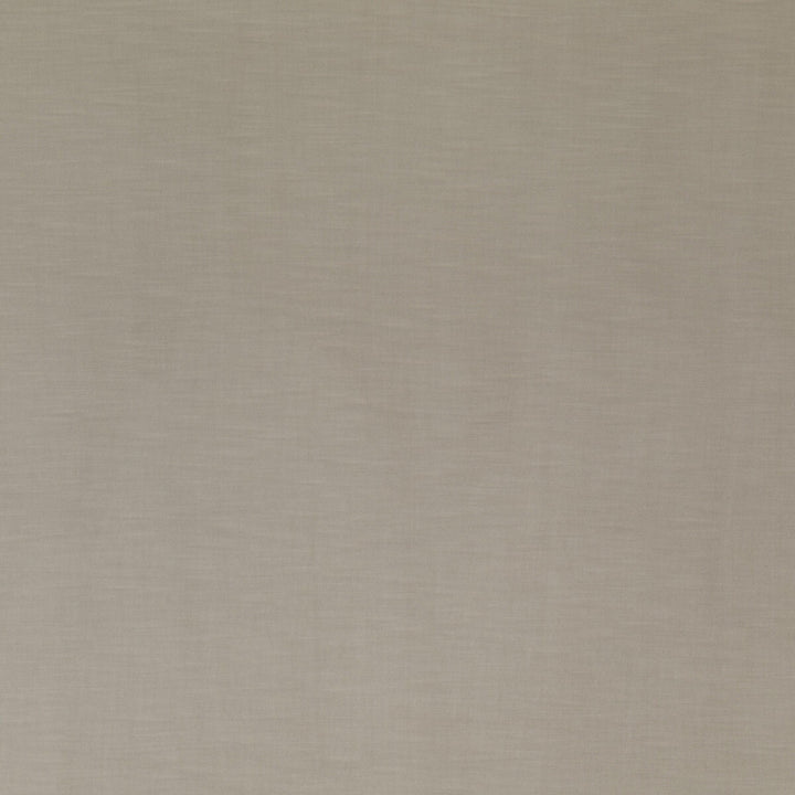 Coniston Velvet Flax by G P & J Baker Fabric G P & J Baker Fabric Coniston Velvet FlaxFabric CONISTON VELVET POLYESTER - 100% Turkey </p><p>Repeat: H: , V: 53.978 - Fabric Carolina -