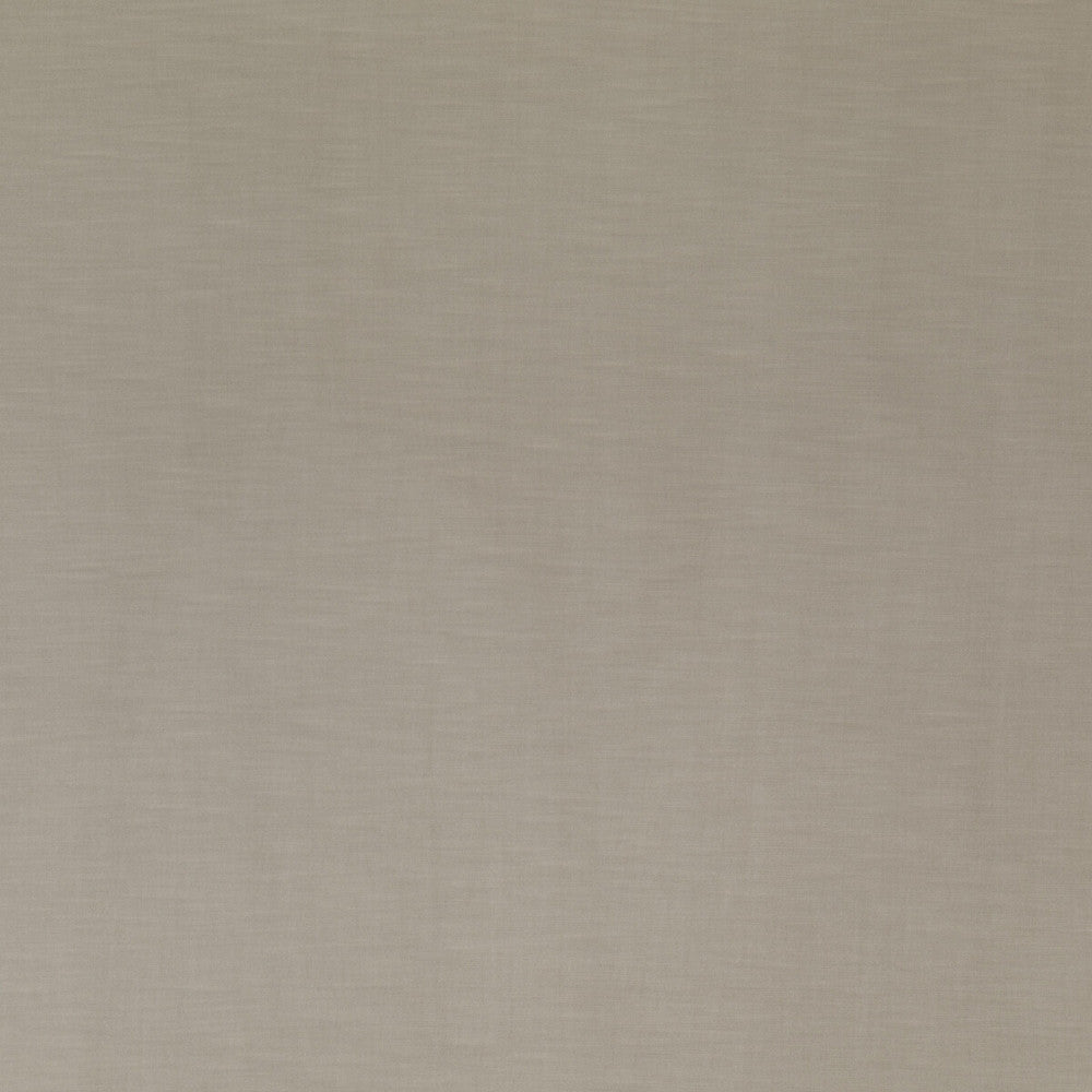 Coniston Velvet Flax by G P & J Baker Fabric CONISTON VELVET POLYESTER - 100% Turkey HEAVY Horizontal: and Vertical: 53.978 - Fabric Carolina -