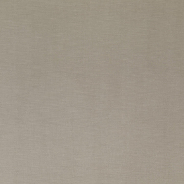 Coniston Velvet Flax by G P & J Baker Fabric G P & J Baker Fabric Coniston Velvet FlaxFabric CONISTON VELVET POLYESTER - 100% Turkey </p><p>Repeat: H: , V: 53.978 - Fabric Carolina -
