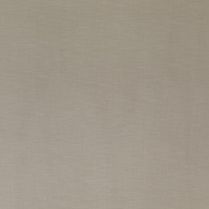 Coniston Velvet Flax by G P & J Baker Fabric