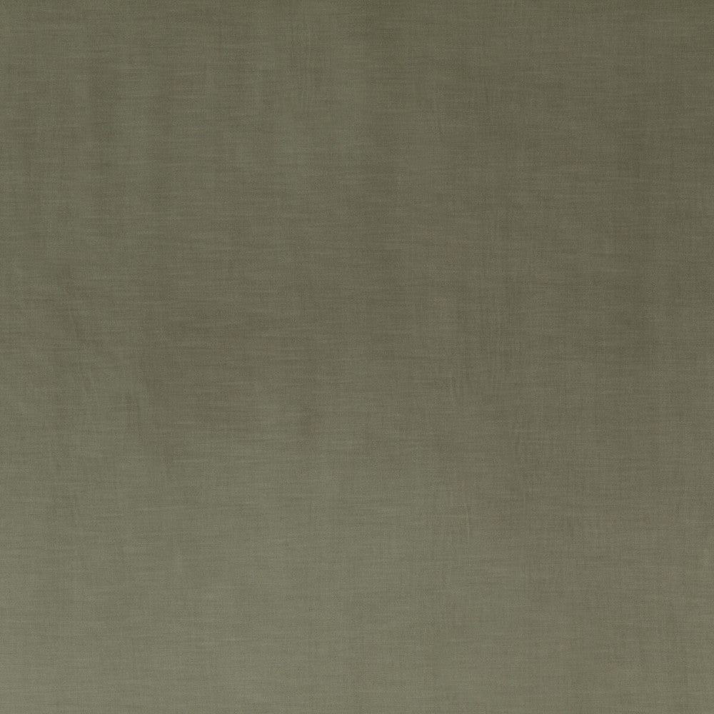 Coniston Velvet Limestone by G P & J Baker Fabric CONISTON VELVET POLYESTER - 100% Turkey HEAVY Horizontal: and Vertical: 53.978 - Fabric Carolina -