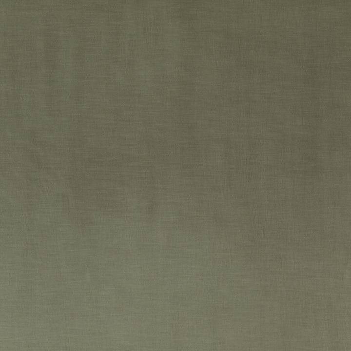 Coniston Velvet Limestone by G P & J Baker Fabric CONISTON VELVET POLYESTER - 100% Turkey HEAVY Horizontal: and Vertical: 53.978 - Fabric Carolina -