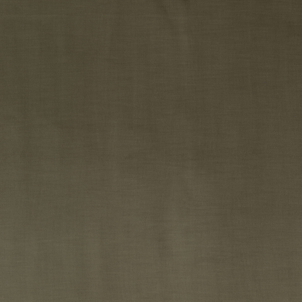 Coniston Velvet Fawn by G P & J Baker Fabric CONISTON VELVET POLYESTER - 100% Turkey HEAVY Horizontal: - and Vertical: - 53.978 - Fabric Carolina -