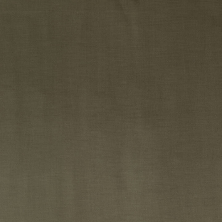 Coniston Velvet Fawn by G P & J Baker Fabric CONISTON VELVET POLYESTER - 100% Turkey HEAVY Horizontal: and Vertical: 53.978 - Fabric Carolina -