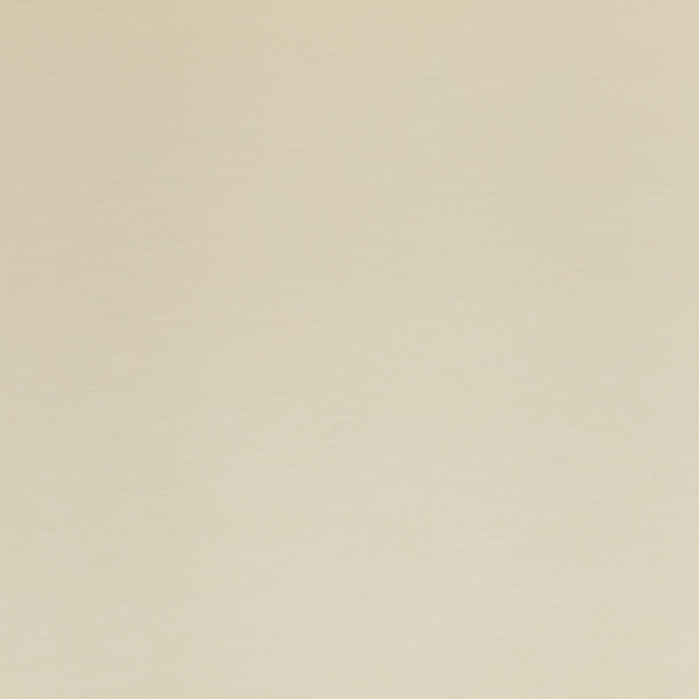 Coniston Velvet Parchment by G P & J Baker Fabric CONISTON VELVET POLYESTER - 100% Turkey HEAVY Horizontal: - and Vertical: - 53.978 - Fabric Carolina -