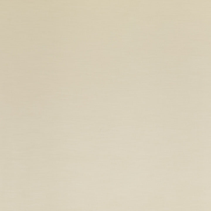Coniston Velvet Parchment by G P & J Baker Fabric CONISTON VELVET POLYESTER - 100% Turkey HEAVY Horizontal: - and Vertical: - 53.978 - Fabric Carolina -