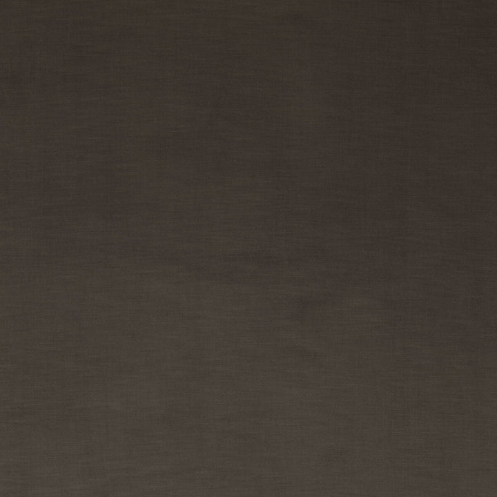 Coniston Velvet Mole by G P & J Baker Fabric CONISTON VELVET POLYESTER - 100% Turkey HEAVY Horizontal: - and Vertical: - 53.978 - Fabric Carolina -