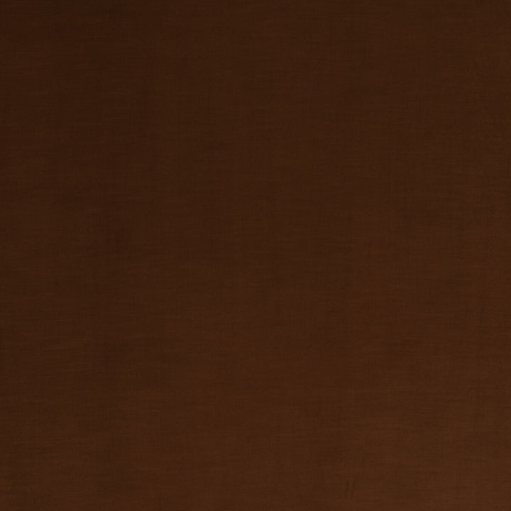 Coniston Velvet Spice by G P & J Baker Fabric G P & J Baker Fabric Coniston Velvet SpiceFabric CONISTON VELVET POLYESTER - 100% Turkey </p><p>Repeat: H: , V: 53.978 - Fabric Carolina -
