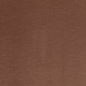 Coniston Velvet Rose by G P & J Baker Fabric