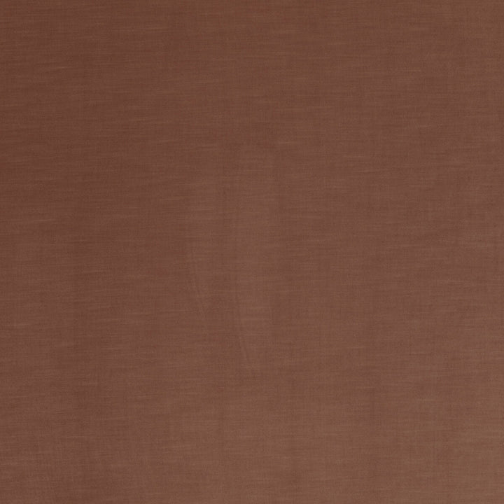Coniston Velvet Rose by G P & J Baker Fabric G P & J Baker Fabric Coniston Velvet RoseFabric CONISTON VELVET POLYESTER - 100% Turkey </p><p>Repeat: H: , V: 53.978 - Fabric Carolina -