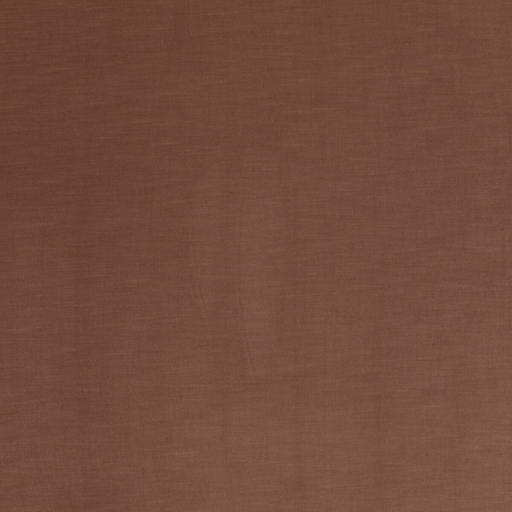 Coniston Velvet Rose by G P & J Baker Fabric G P & J Baker Fabric Coniston Velvet RoseFabric CONISTON VELVET POLYESTER - 100% Turkey </p><p>Repeat: H: , V: 53.978 - Fabric Carolina -