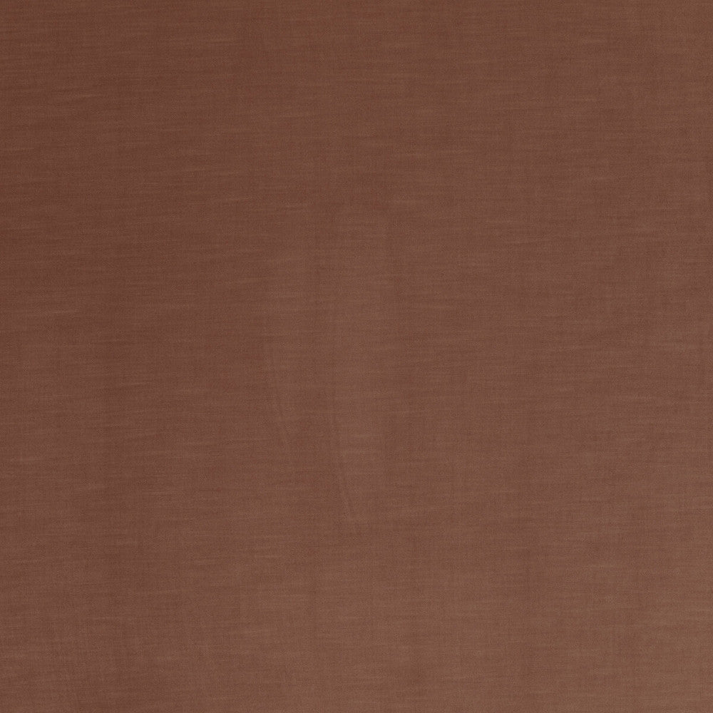 Coniston Velvet Rose by G P & J Baker Fabric CONISTON VELVET POLYESTER - 100% Turkey HEAVY Horizontal: and Vertical: 53.978 - Fabric Carolina -