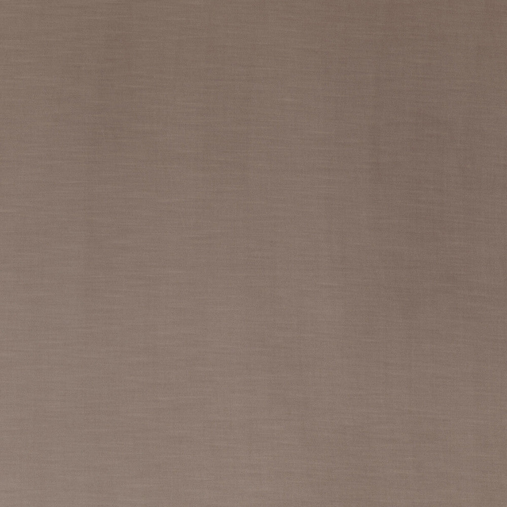 Coniston Velvet Blush by G P & J Baker Fabric CONISTON VELVET POLYESTER - 100% Turkey HEAVY Horizontal: - and Vertical: - 53.978 - Fabric Carolina -