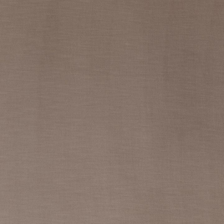 Coniston Velvet Blush by G P & J Baker Designer Fabric CONISTON VELVET POLYESTER - 100% Turkey HEAVY Horizontal: and Vertical: 53.978 - Swanky Fabrics -