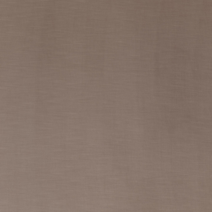 Coniston Velvet Blush by G P & J Baker Fabric CONISTON VELVET POLYESTER - 100% Turkey HEAVY Horizontal: - and Vertical: - 53.978 - Fabric Carolina -