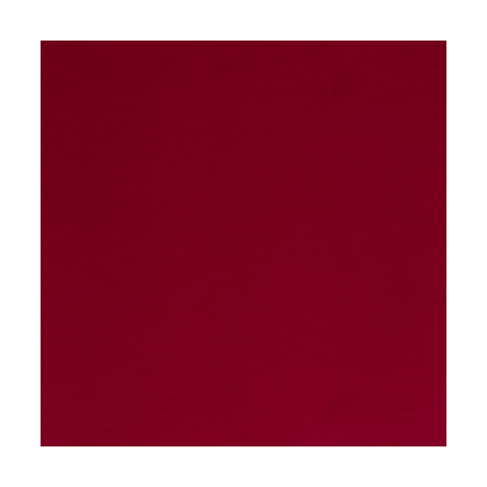 Coniston Velvet Scarlet by G P & J Baker Fabric CONISTON VELVET POLYESTER - 100% Turkey HEAVY Horizontal: - and Vertical: - 53.978 - Fabric Carolina -