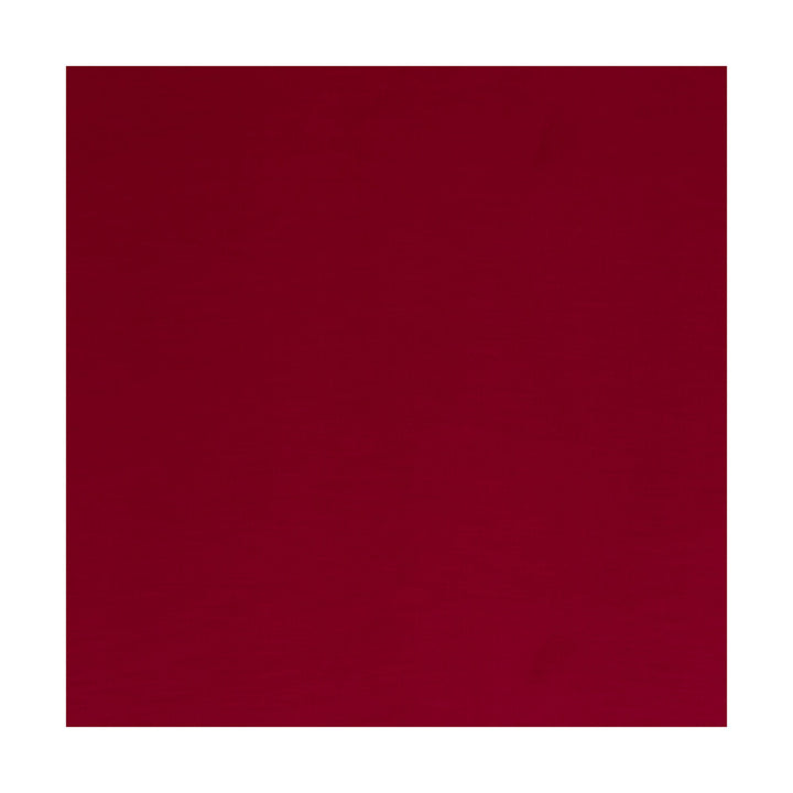Coniston Velvet Scarlet by G P & J Baker Fabric CONISTON VELVET POLYESTER - 100% Turkey HEAVY Horizontal: - and Vertical: - 53.978 - Fabric Carolina -