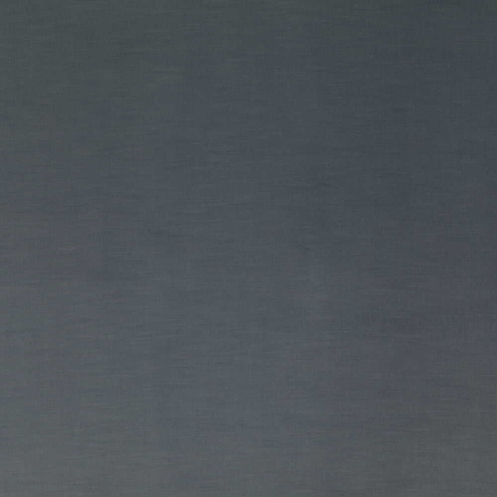 Coniston Velvet Soft Blue by G P & J Baker Fabric CONISTON VELVET POLYESTER - 100% Turkey HEAVY Horizontal: and Vertical: 53.978 - Fabric Carolina -