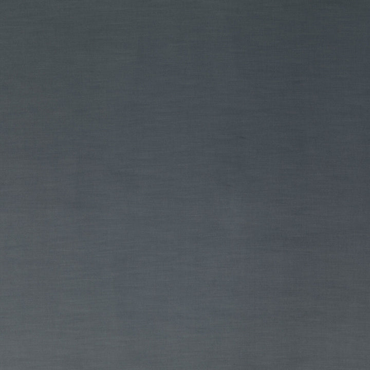 Coniston Velvet Soft Blue by G P & J Baker Fabric CONISTON VELVET POLYESTER - 100% Turkey HEAVY Horizontal: and Vertical: 53.978 - Fabric Carolina -