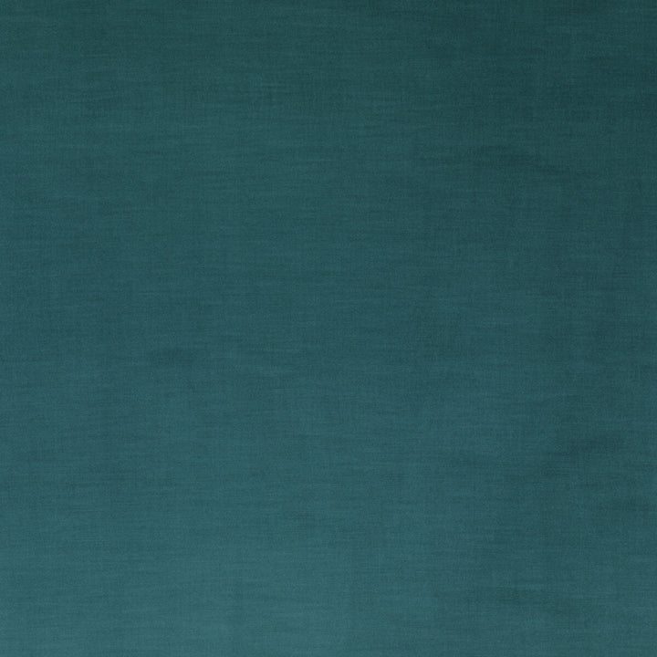 Coniston Velvet Teal by G P & J Baker Fabric G P & J Baker Fabric Coniston Velvet TealFabric CONISTON VELVET POLYESTER - 100% Turkey </p><p>Repeat: H: , V: 53.978 - Fabric Carolina -